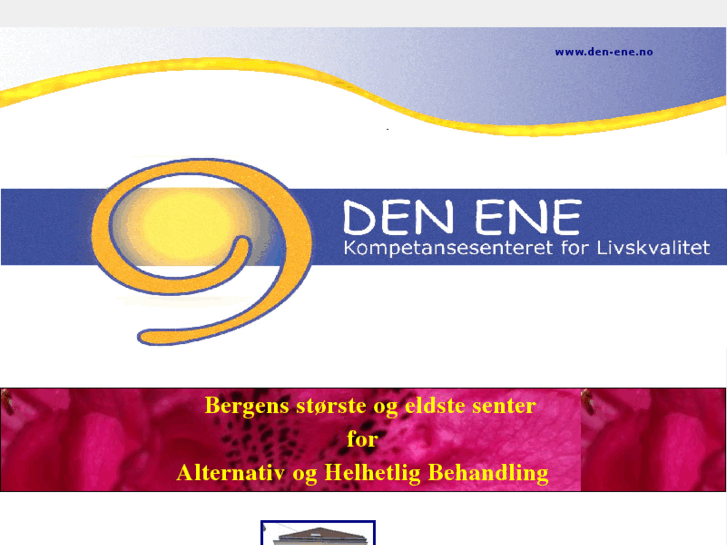 www.den-ene.no