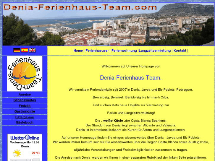 www.denia-ferienhaus-team.com