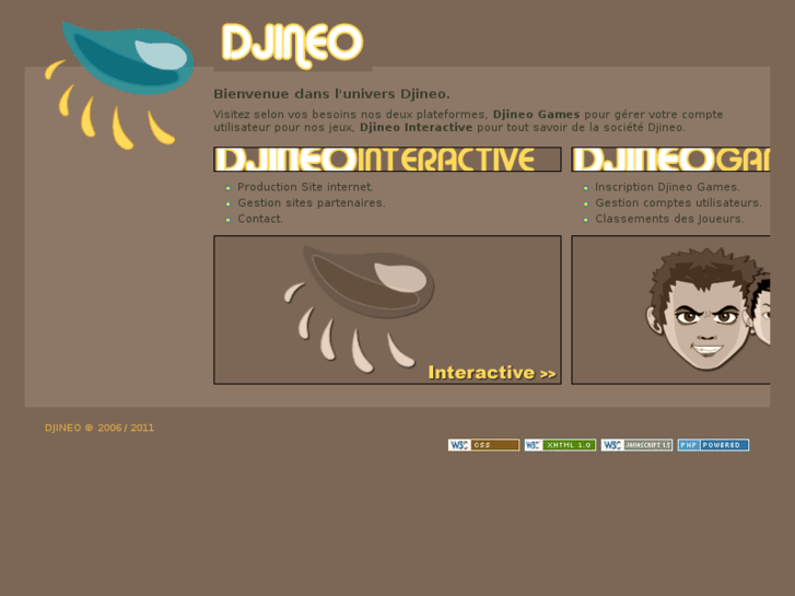 www.djineo.net