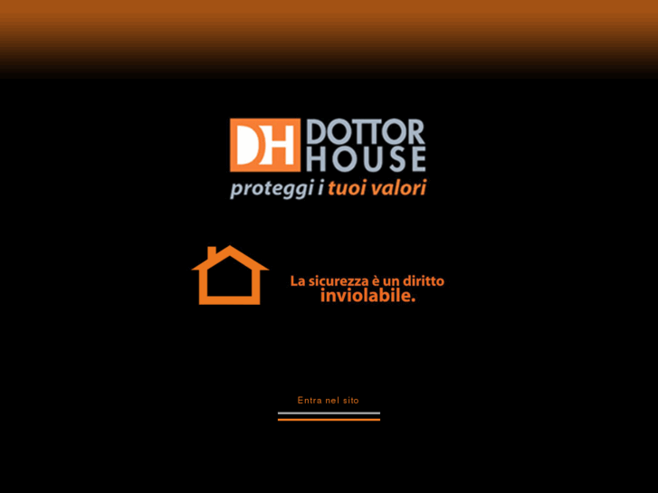 www.dottor-house.com