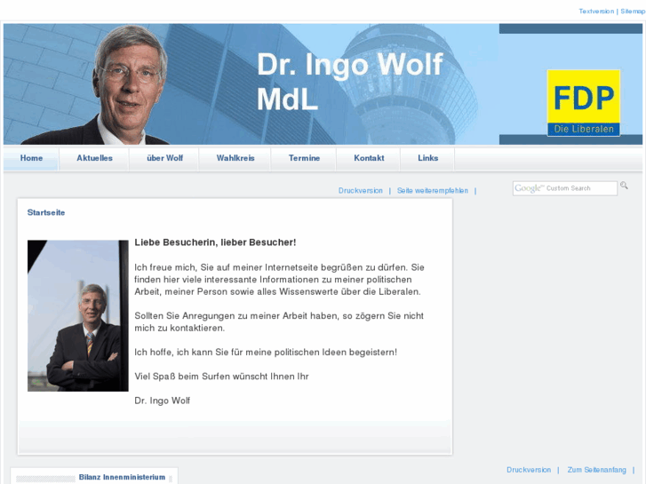 www.dr-ingo-wolf.de