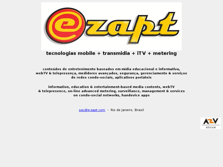 www.e-zapt.com