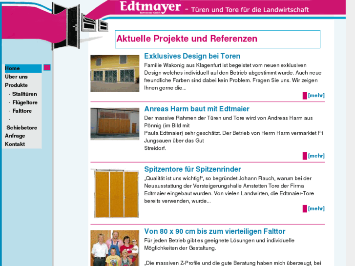 www.edtmaier.com