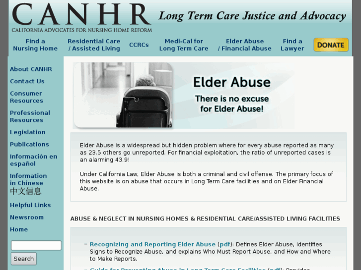 www.elderfiduciaryabuse.com