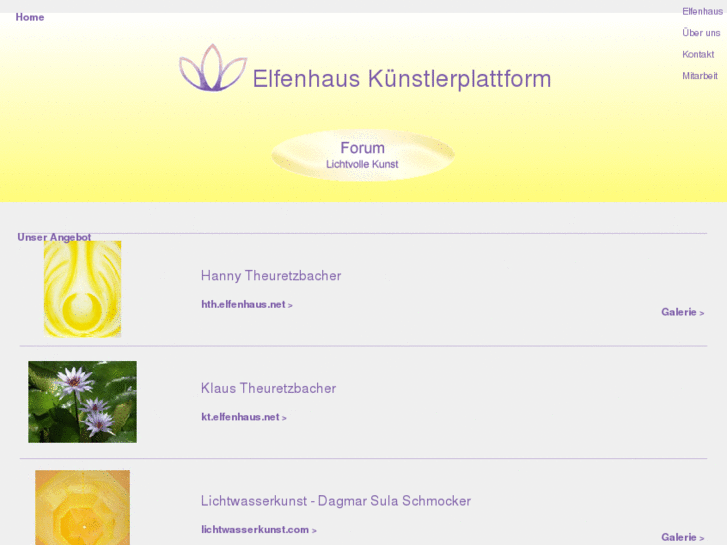 www.elfenhaus.net