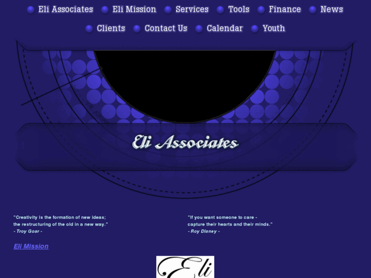 www.eliassociates.com