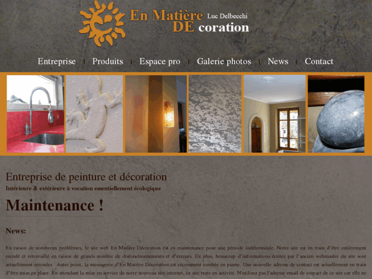 www.en-matiere-de.com