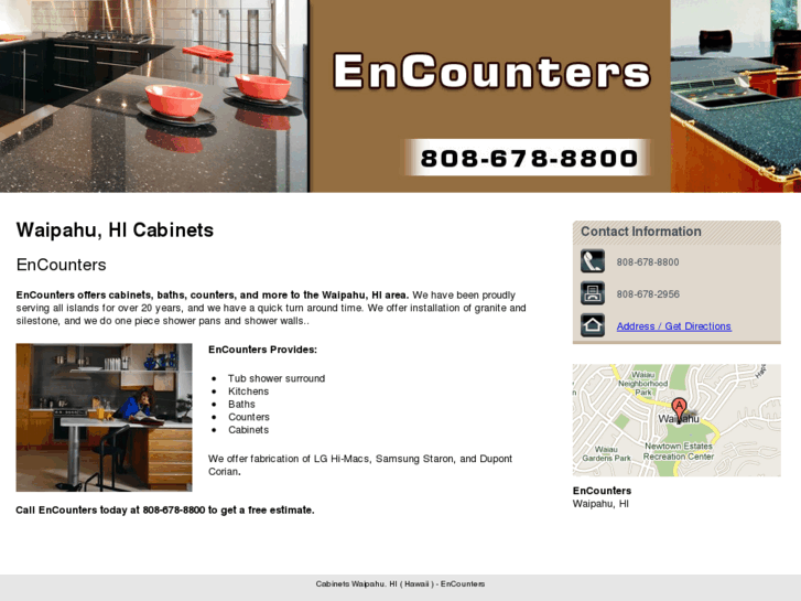 www.encountershi.com