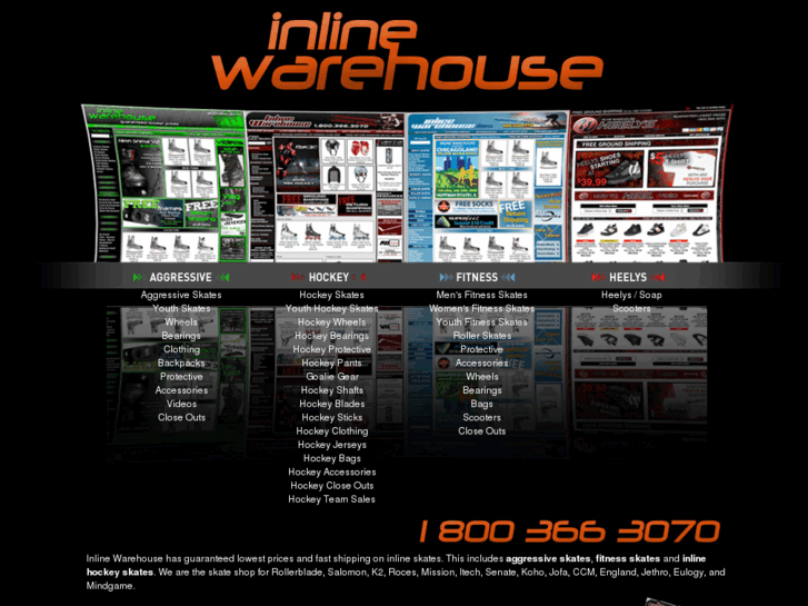 www.euroiw.com