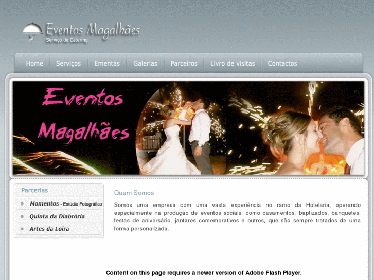 www.eventosmagalhaes.com