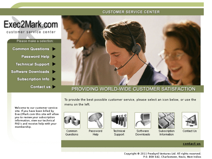 www.exec2mark.net