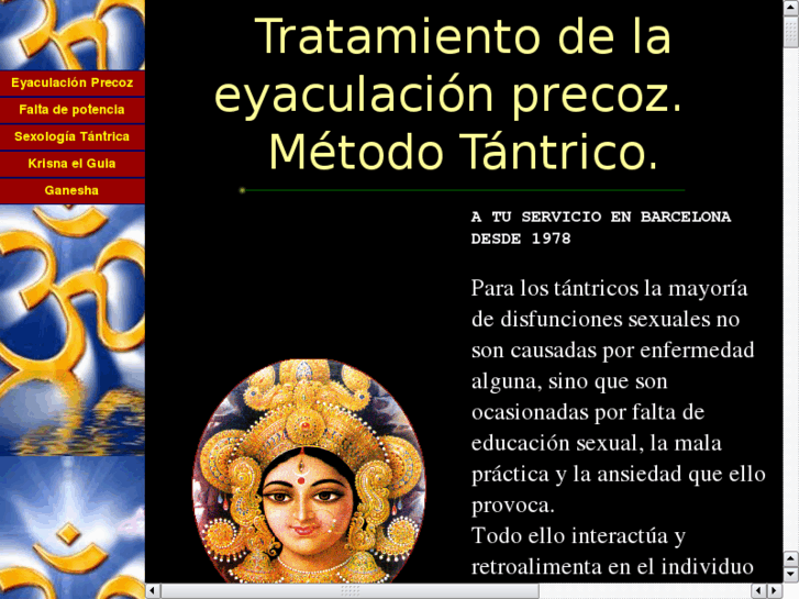 www.eyaculaciontantrica.com