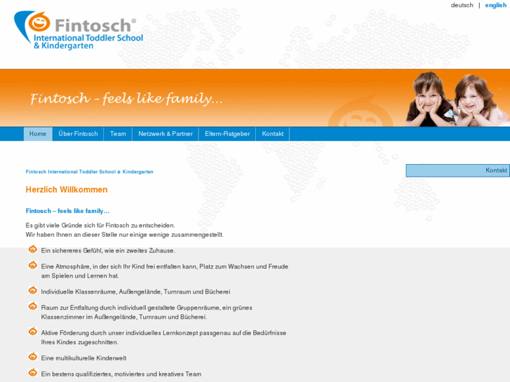 www.fintosch.com