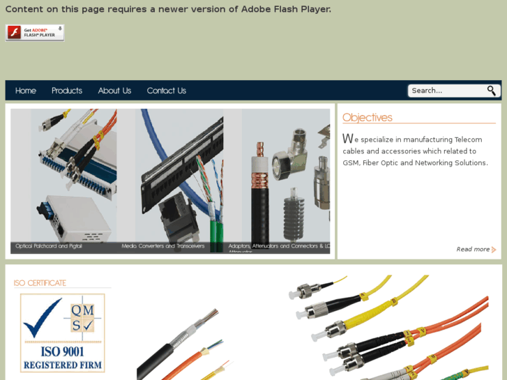 www.ftt-tel.com