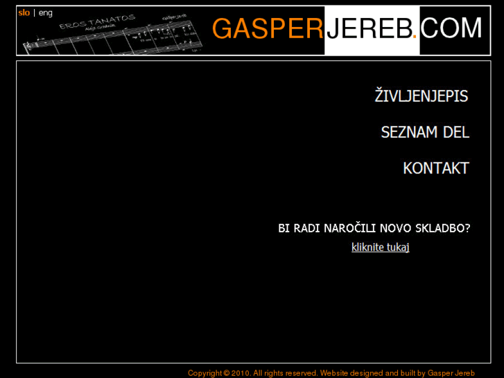 www.gasperjereb.com