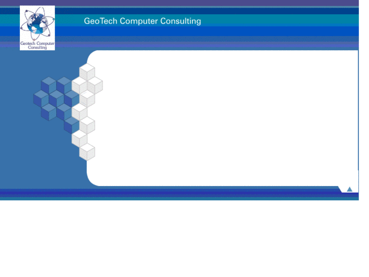 www.geotechcomputerconsulting.com