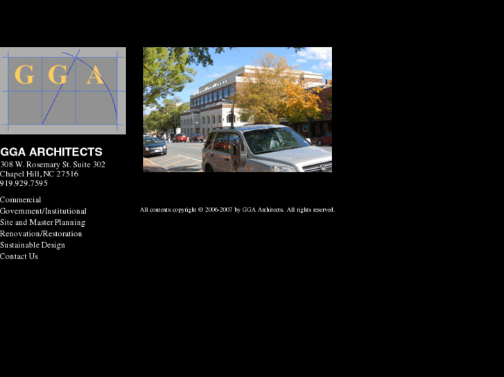 www.gga-architects.com