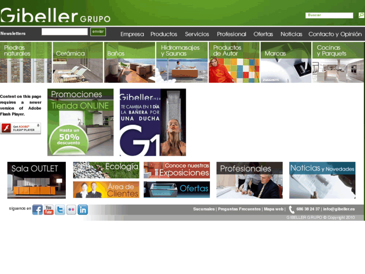 www.gibeller.es