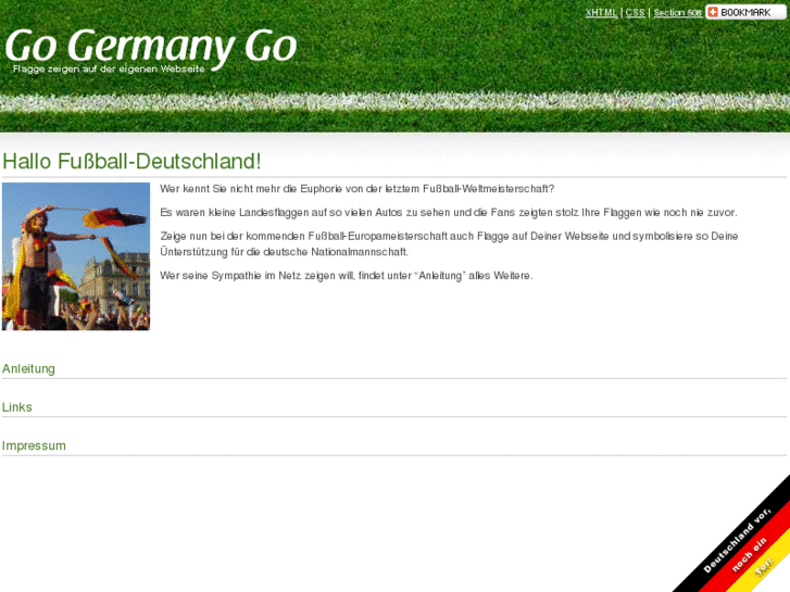 www.go-germany-go.de