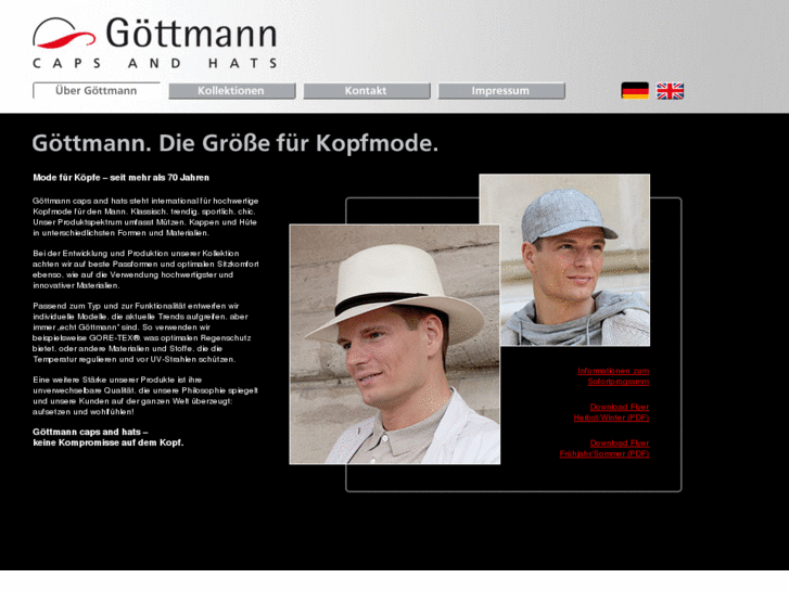 www.goettmann.de