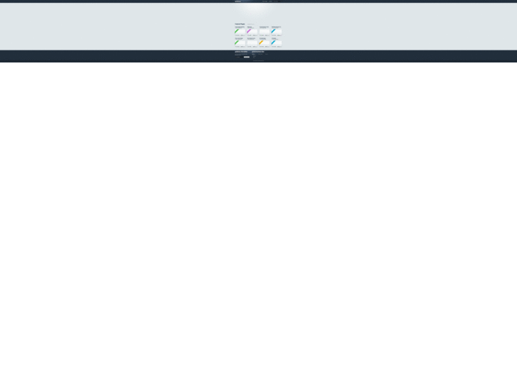 www.gojquery.com