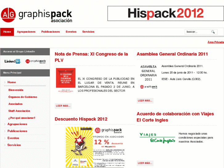www.graphispack.org