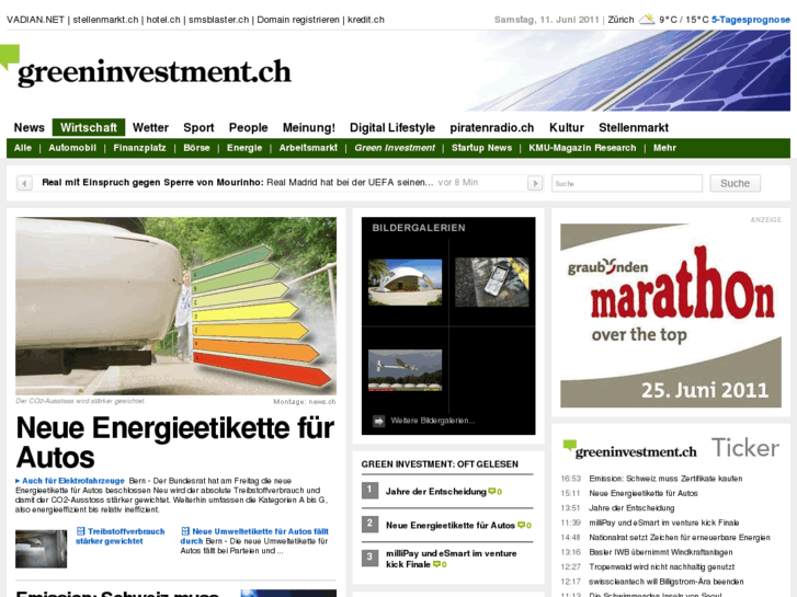 www.greeninvestment.ch