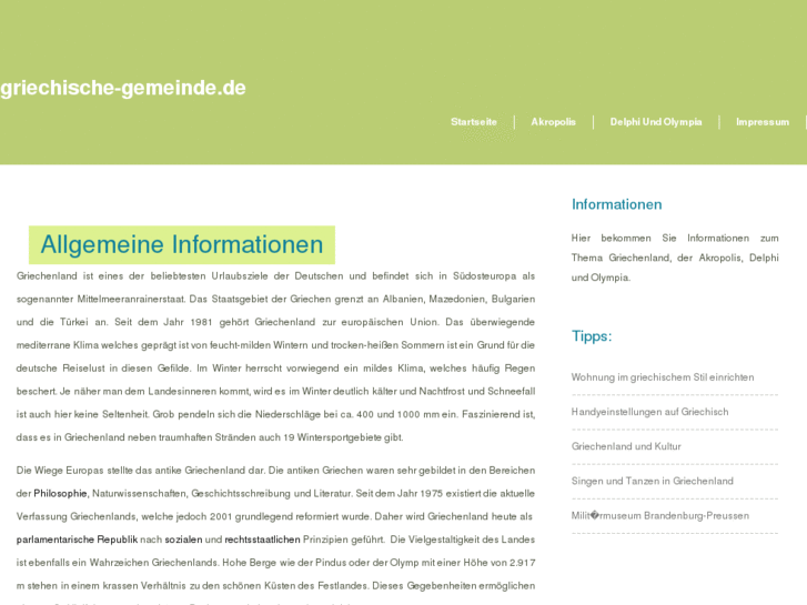 www.griechische-gemeinde.de