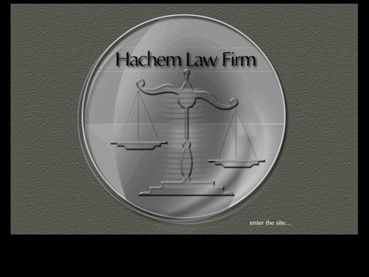 www.hachemlawfirm.com