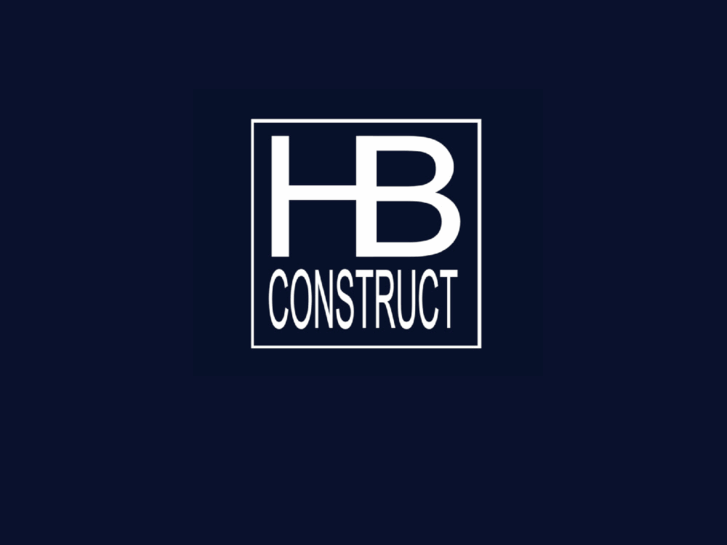 www.hb-construct.com