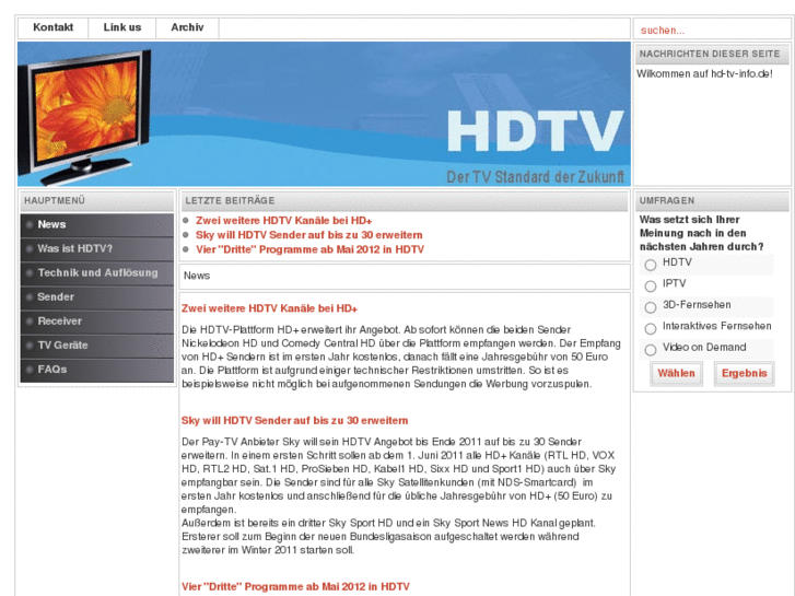 www.hd-tv-info.de