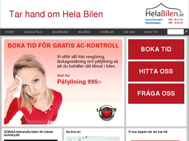 www.hela-bilen.com