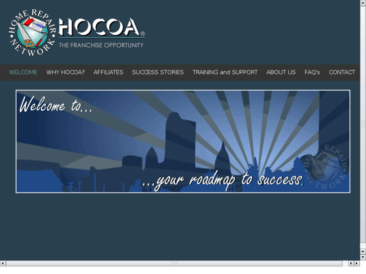 www.hocoafranchise.info