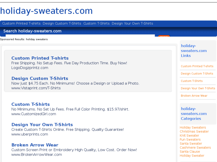 www.holiday-sweaters.com