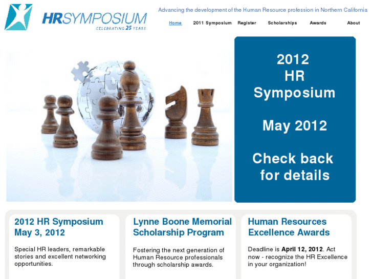 www.hrsymposium.com