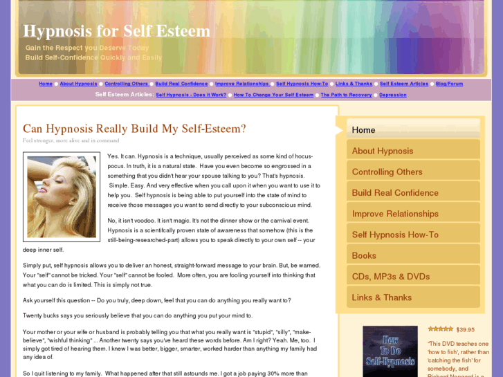 www.hypnosis-self-esteem.com