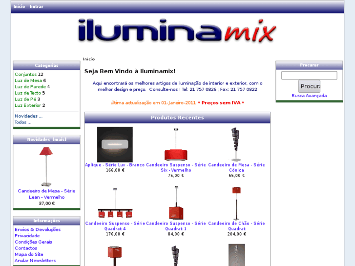 www.iluminamix.com