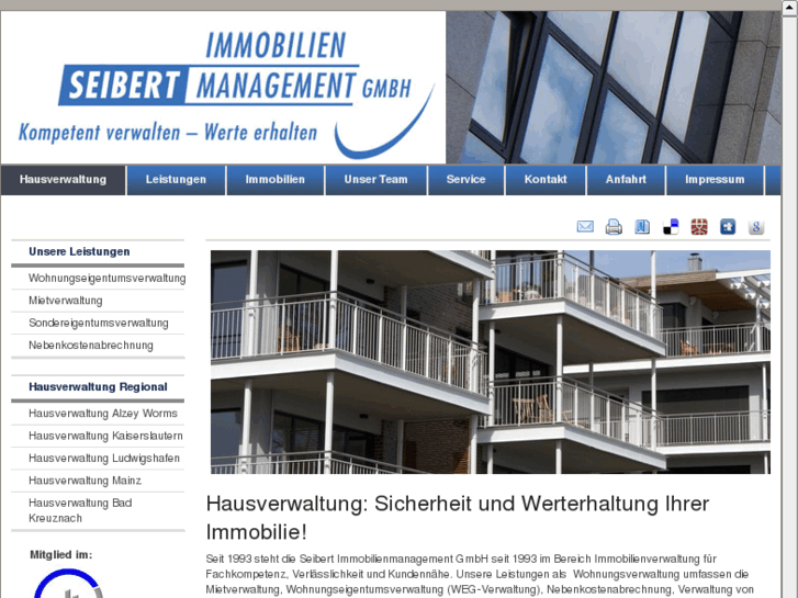 www.immobilienmanager24.de