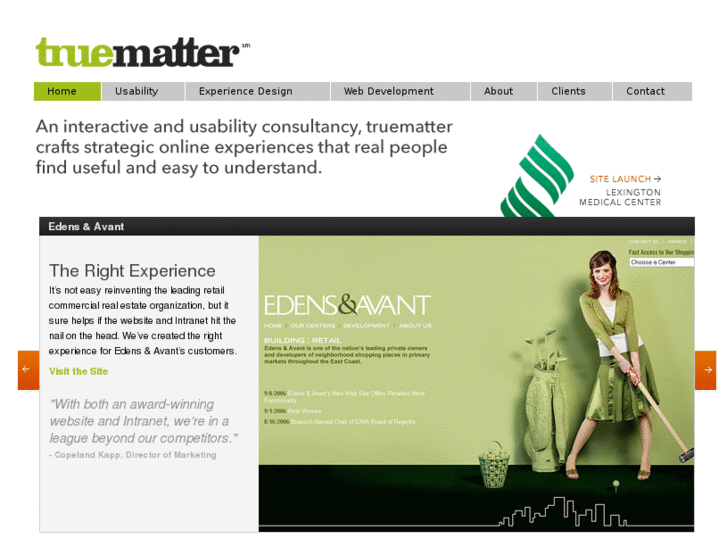 www.interactiveusability.org