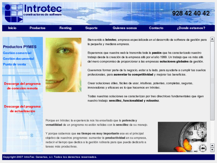 www.introtec.net