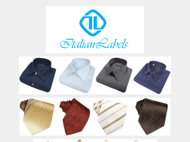 www.italianlabel.com