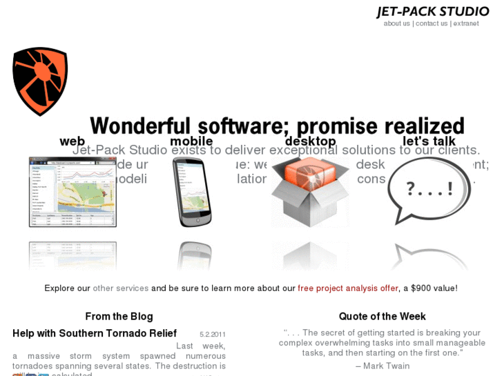 www.jetpackstudio.mobi