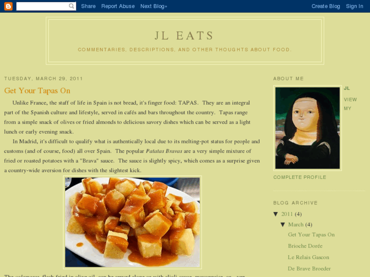 www.jleats.com