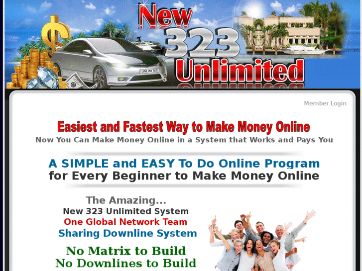 www.join2getpaid.com