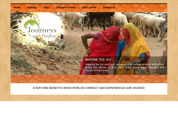 www.journeyswp.com