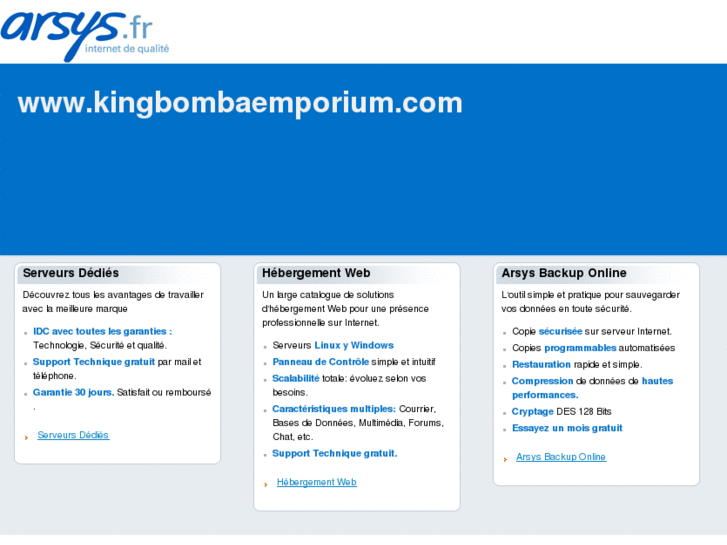 www.kingbombaemporium.com