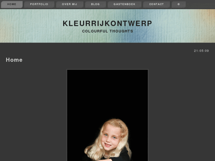 www.kleurrijkontwerp.com