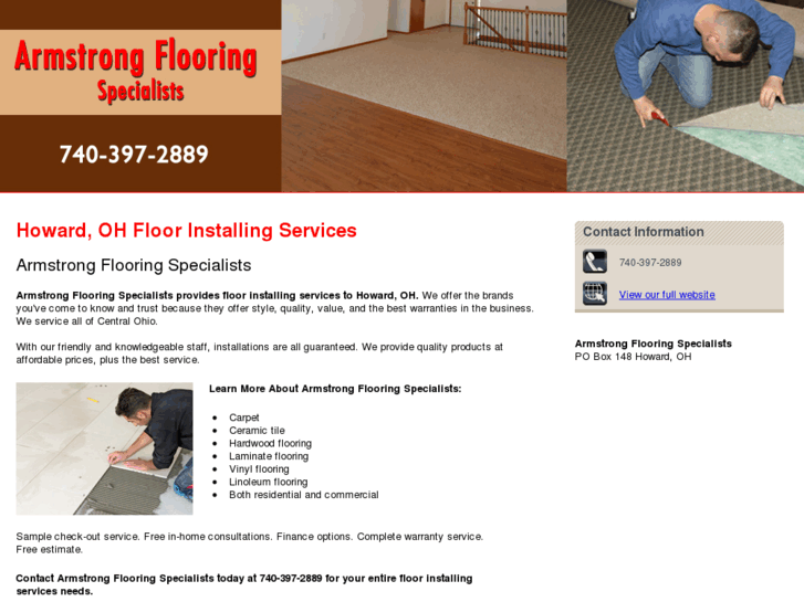 www.knoxcountyfloors.com