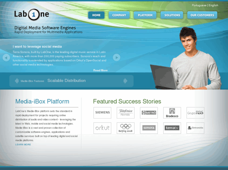www.labone.net