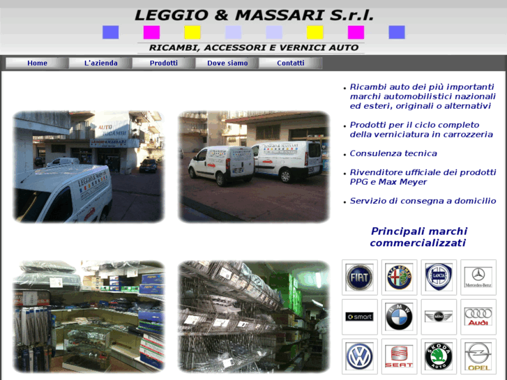 www.leggioemassari.com